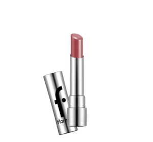 FLOMAR SHEER UP LIPSTICK 011 ROSE LUSY