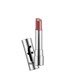 FLOMAR SHEER UP LIPSTICK 013 GAIA