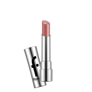 SHEER UP NEW SLS-017 PEACHY GLOW