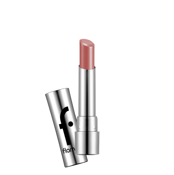 SHEER UP NEW SLS-017 PEACHY GLOW