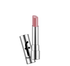 SHEER UP NEW SLS-018 ENCHANTED KISS