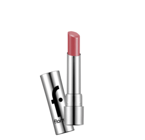 SHEER UP NEW SLS-019 MYSTIC ROSE