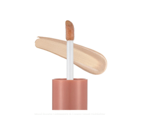 MOOD BOOSTER LILL-002 SUN GODDESS