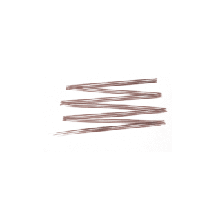 BROW MICRO FILLER PEN NEW-002 LGHT BROWN
