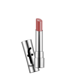 SHEER UP NEW SLS-020 HIDDEN DESIRE