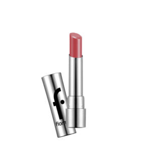 SHEER UP NEW SLS-021 SWEET MOMENT