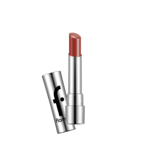 SHEER UP NEW SLS-022 DARING WHISPER