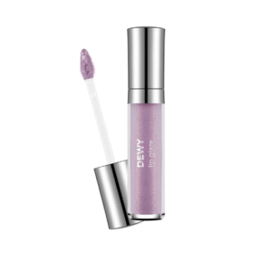 flormar DEWY LP GLZ LGS NEW-025 LAVENDER