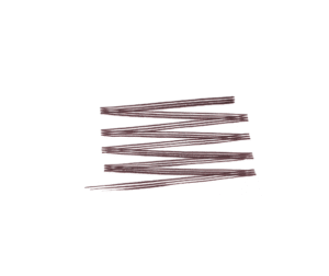 BROW MICRO FILLER PEN NEW-003 BROWN