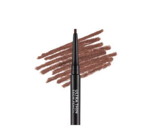 FLORMAR ULTRA THIN BROW PENCIL 03 BROWN