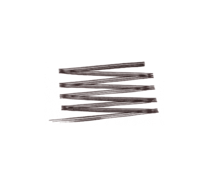 BROW MICRO FILLER PEN NEW-004 DEEP BROWN