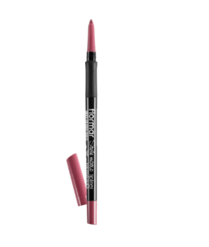FLORMAR STYLE MATIC LIPLINER 08 ROSE