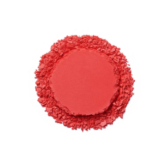 BLUSH-ON CBL NP 115 RED VELVET