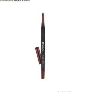 FLOMAR STYLE MATIC LIPLINER 25 DUSTY ROSE