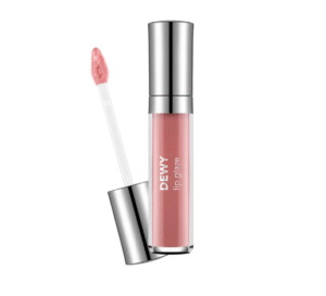 flormar DEWY LP GLZ LGS NEW-022 WALK WITH ME