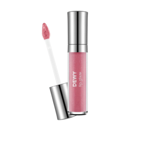 flormar DEWY LP GLZ LGS NEW-023 VACATION TIME