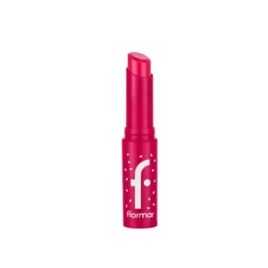 FLOMAR LIP BALM 03 STRAWBERRY