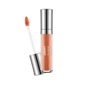 flormar DEWY LP GLZ LGS NEW-003 GLDN TERRACOTTA