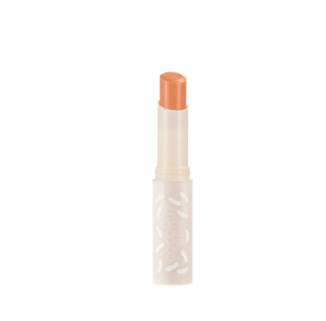 FLOMAR SHEER UP LIPSTICK 004 WARM PEACH