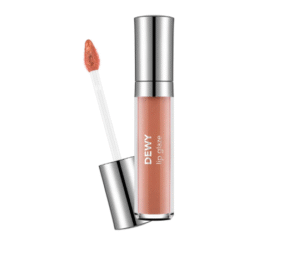 flormar DEWY LP GLZ LGS NEW-004 UNDRESSED