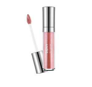 flormar DEWY LP GLZ LGS NEW-005 BRONZE STATUE