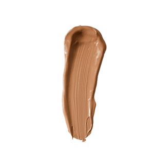 PERFECT COVERAGE LCN-51 TAN