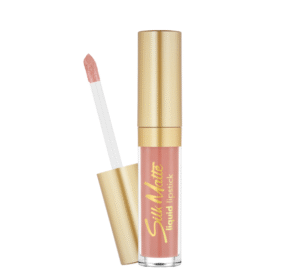 FLORMAR SILK MATTE LLS-62 DAILY LATTE