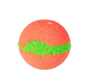 Citrus Blast Bathbomb 170gm