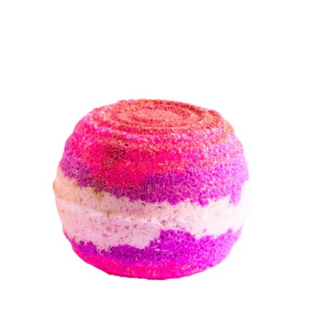Unicorn Bathbomb 170gm