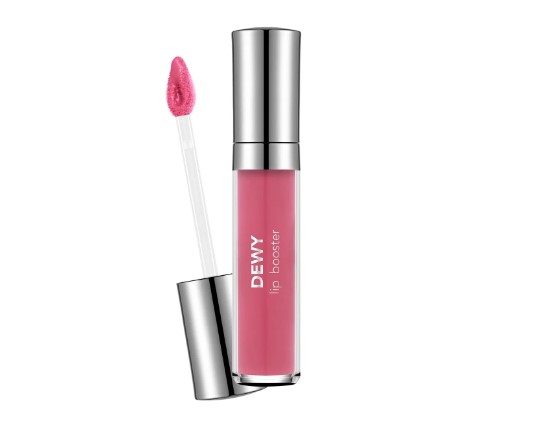 DEWY LIP BOOSTER LGS-09 LOLLIPOP PINK