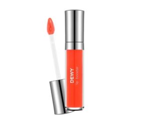 DEWY LIP BOOSTER LGS-11 EXOTIC AURA