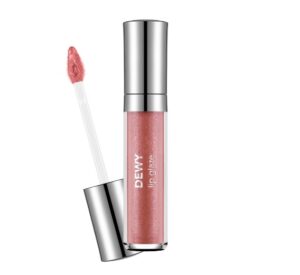 flormar DEWY LP GLZ LGS NEW-021 SHINE TODAY