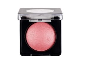 Flormar BAKED BLUSH-ON 040 SHIMMER PINK