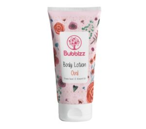 Oud Ultra Rich Body Lotion 150gm