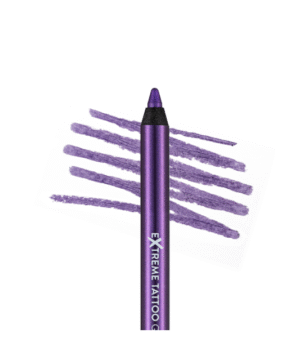 EXTREME TATTOO GEL PCL-11 PURPLE BLAZE